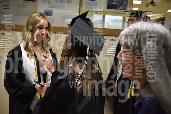 sps_0052_1013271902