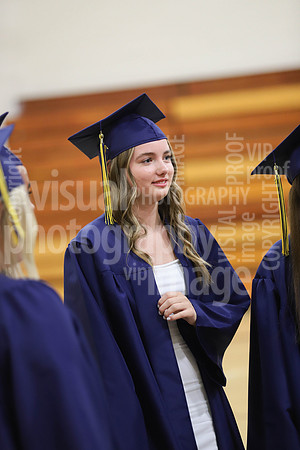 sps_0020_1013378232