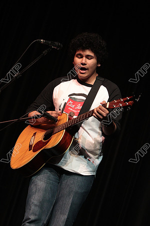 MARQ_0044