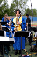 sps_0011_1013331791