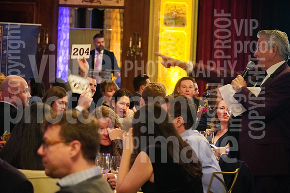 sps_0166_1040699909