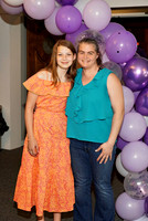 sps_0020_1037150708