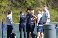 sps_0044_1013153918