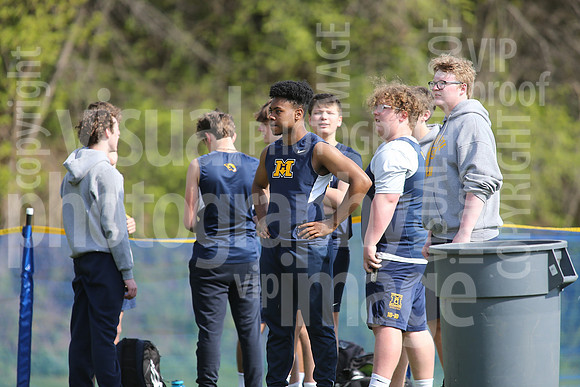 sps_0044_1013153918