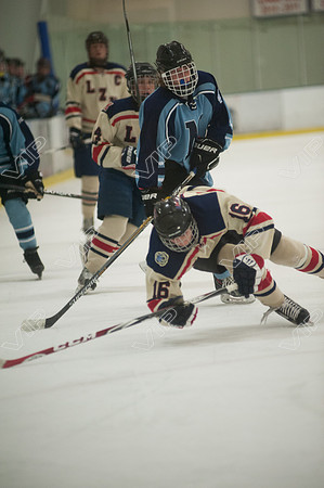 LZHS_049