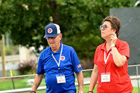 sps_2042_1054353276