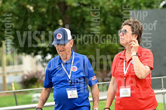 sps_2042_1054353276