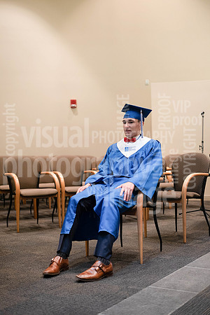 sps_0010_1013357601