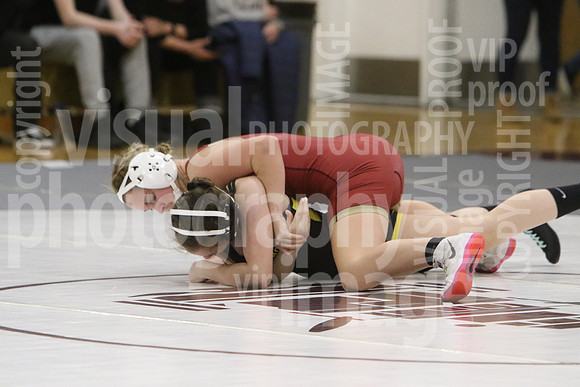 LTHS22_WR_003