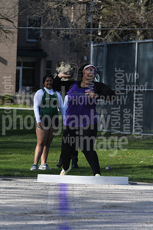 sps_5409_1012942374
