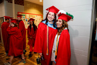 sps_0022_1013408073