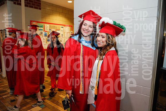 sps_0022_1013408073