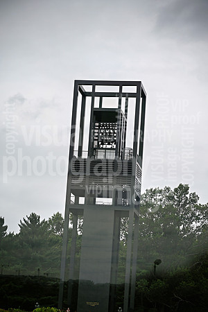 sps_1405_1054354611