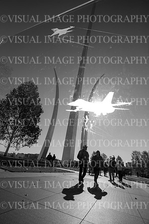 SSHF_0370