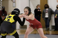 LTHS22_WR_017