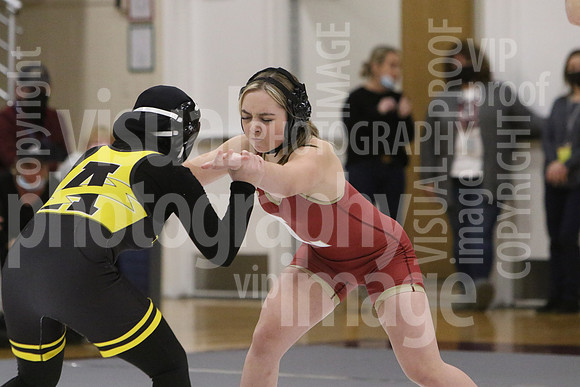 LTHS22_WR_017