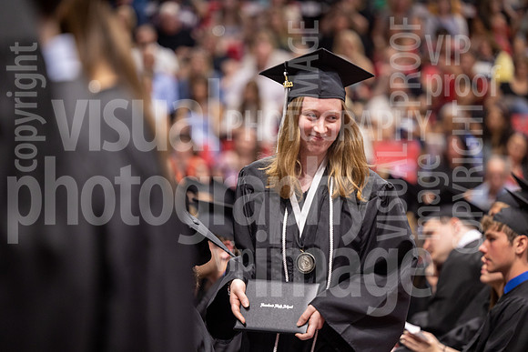 sps_0052_1013305128