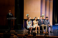 sps_0008_1013102269