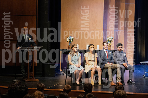 sps_0008_1013102269