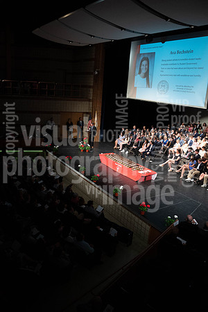 sps_7198_1013290861