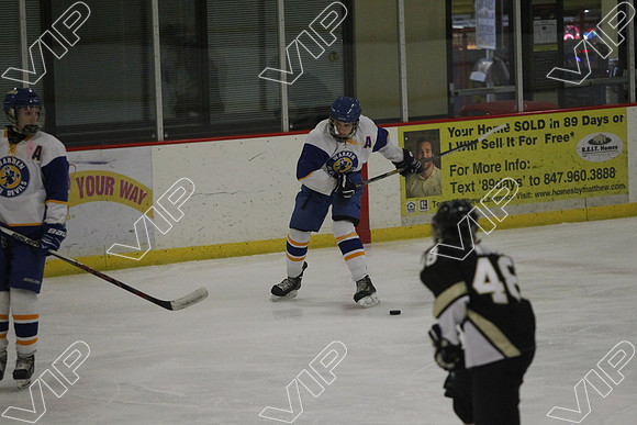 WTHS_052