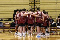 LTHS24_VB_001