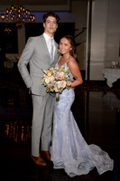 sps_0015_1013087333