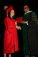 tfsh_Graduation_05232013_mxm 018