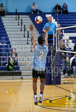sps_0021_1013014592