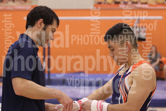 sps_0039_1013105438