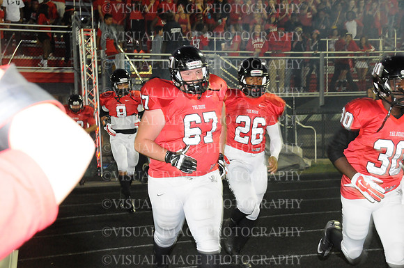 ZCHW_013