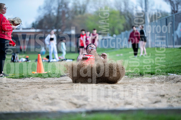 sps_0007_1036673009