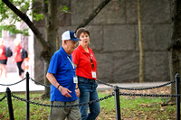 sps_1906_1054570682