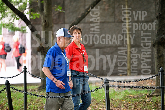 sps_1906_1054570682