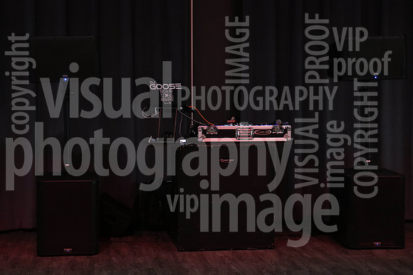 sps_0040_1013076262