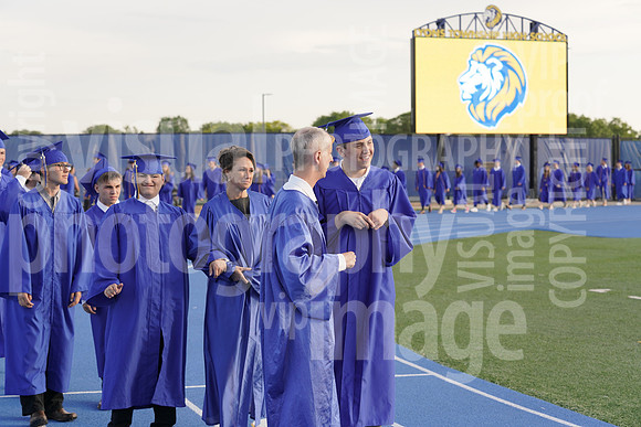 sps_0192_1013368191