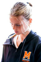 sps_0002_1013156510