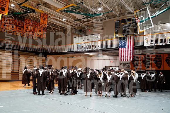 sps_0005_1013360111
