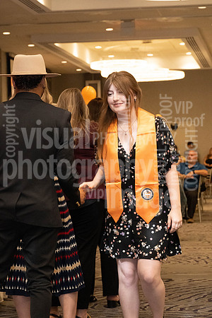 sps_0036_1013215821