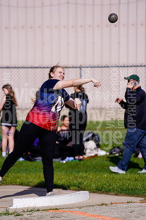 sps_0044_1012951761