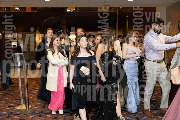 sps_0015_1013069563