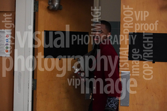 sps_0024_1012906854