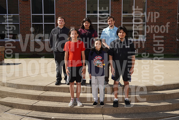 sps_0005_1013145604