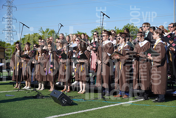 sps_0057_1013345450