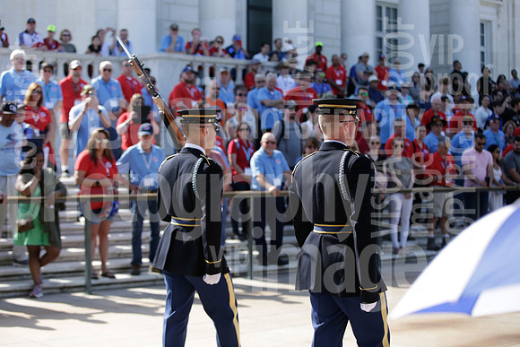 SSHF_DM_0394