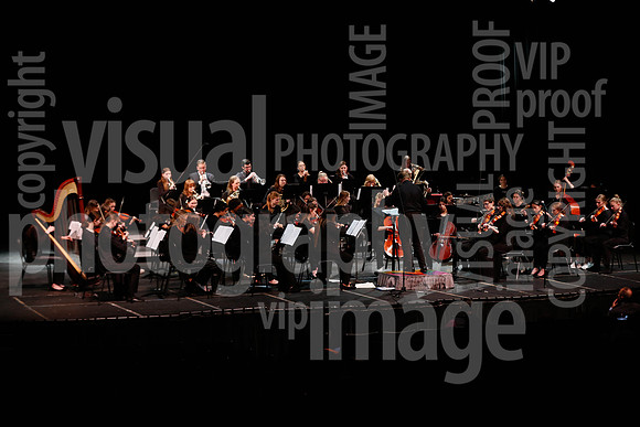 sps_0027_1013132250