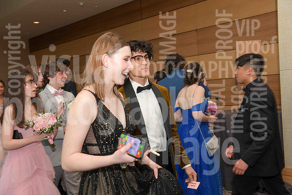 sps_0065_1013266435