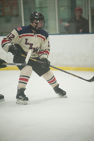 LZHS_041
