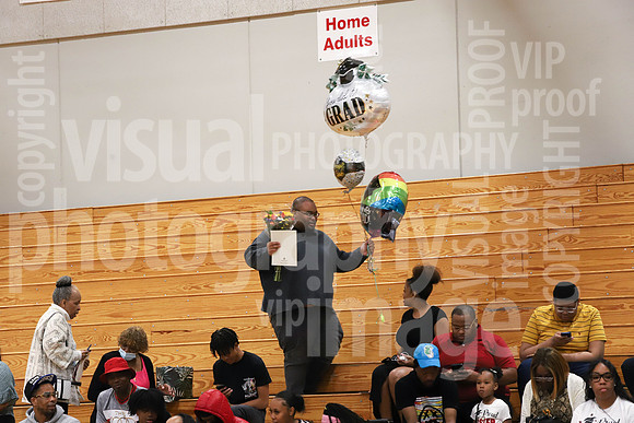 sps_0002_1013347733