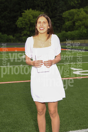 sps_0007_1013401018